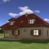 assurance auto 2026 : découvrez comment choisir le contrat idéal grâce à un comparateur simple et rapide pour être sûr de bénéficier de la meilleure couverture au meilleur prix.