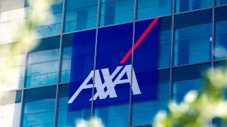 découvrez la hausse de 8% du résultat opérationnel semestriel d'axa, témoignant de la performance solide et de la croissance durable du groupe.