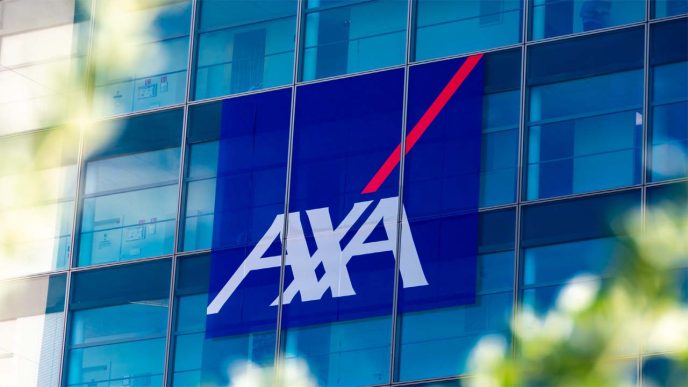 découvrez la hausse de 8% du résultat opérationnel semestriel d'axa, témoignant de la performance solide et de la croissance durable du groupe.