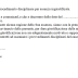 découvrez pourquoi l'assurance pour trottinettes électriques est souvent absente et comment son coût élevé impacte les utilisateurs. informez-vous pour mieux protéger votre engin.