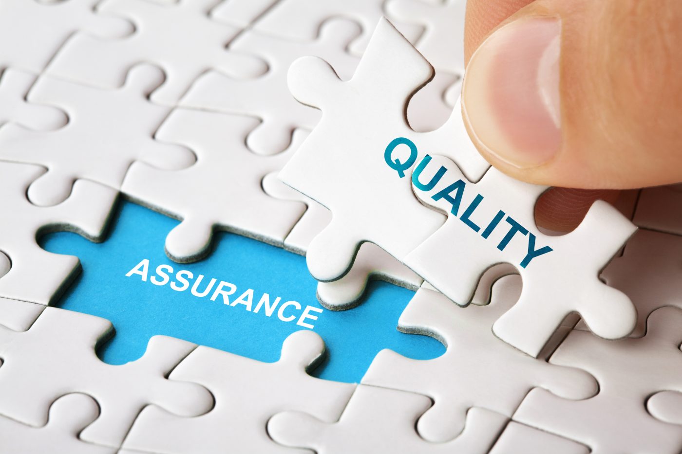 découvrez les différences entre assurance véhicule sans permis (vsp) et leasing, et trouvez la meilleure option adaptée à vos besoins.