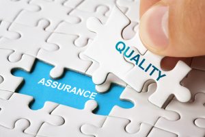 découvrez les différences entre assurance véhicule sans permis (vsp) et leasing, et trouvez la meilleure option adaptée à vos besoins.