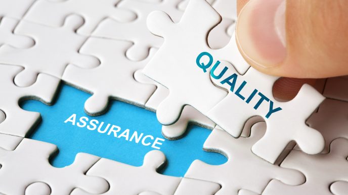 découvrez les différences entre assurance véhicule sans permis (vsp) et leasing, et trouvez la meilleure option adaptée à vos besoins.