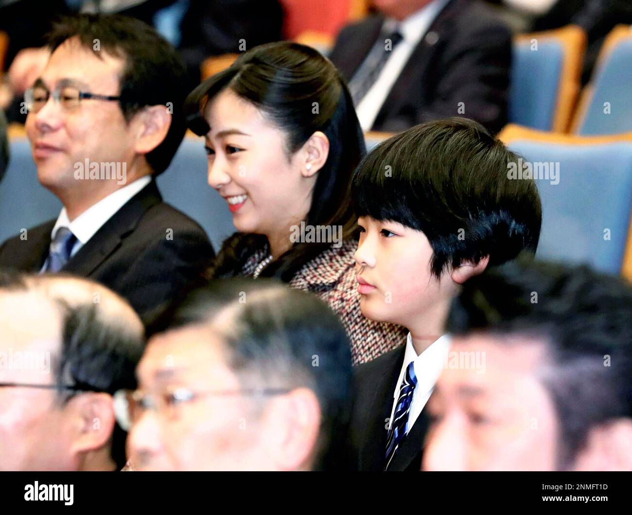 découvrez comment choisir une assurance auto adaptée à votre budget pour bénéficier d'une protection optimale sans dépasser vos moyens.